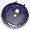 Flap - Cover Inf [Groupe SEB]